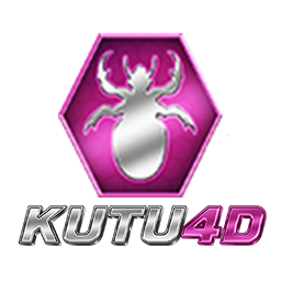 Kutu4d